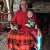 John Teske - Facebook