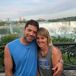 John Teske - @john_teske - Instagram