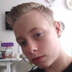 john Teske - @teske473 - Instagram