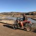 John Teske - Facebook