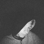 John teske - @teske261 - Instagram