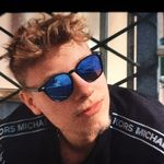 John Teske - @kc_47og - Instagram