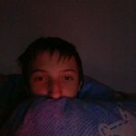 john teske - @johnn_yboy2006 - Instagram