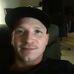 John Teske - Facebook