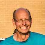 John Teske - @john.teske.925 - Instagram