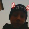 John Teske - @john_teske2 - TikTok