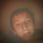 johnteske - @johnteske3 - Instagram