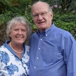 John Crockett Teskey - @johncrockettteskey - Instagram