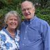 John Crockett Teskey - Facebook