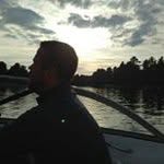 John Teskey - @teskey01 - Instagram
