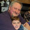 John Teskey - @johnteskey - TikTok