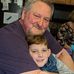 John Teskey - Facebook