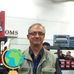 John Teskey - Facebook