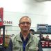 John Teskey - Facebook