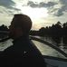 John Teskey - Facebook