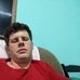 Jhon Disner - Facebook