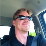 John Tessmer - @mudfli11 - Instagram