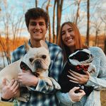 John Tessmer - @jtess1234 - Instagram