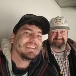 john tessner - @jtessner12 - Instagram