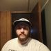 John Tester - Facebook