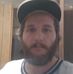 John Tester - Facebook
