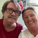 Johnny Tester - Facebook