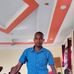 Dauson John - Facebook