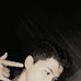 John Choyy Tecson - Facebook