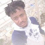 John John Tessono - @johntessono - Instagram