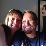 John Santesson - @santessonjohn - Instagram