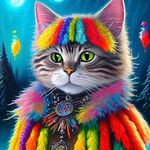 John Svantesson - @johnsvantesson - Instagram