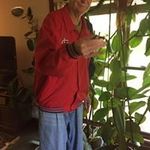John T Tesson - @jtesson9001 - Instagram