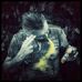 John Tesson - Facebook
