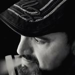 John Tesson - @phenix_pedrolito - Instagram