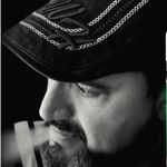 John Tesson - @phenix_johnpedro777_ - Instagram