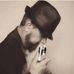 John Tesson - Facebook