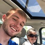 John Tesson - @johntesson - Instagram