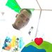 John Tyson - Facebook