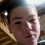 Johnny Tesson - @johnnytesson - Instagram