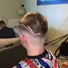 Johnny Tesson - @johnnytesson - TikTok