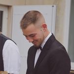 Johnny Tesson - @tesson_johnny - Instagram