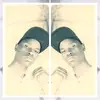 johnte son - @dante_young2 - TikTok