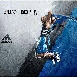 04johnz - @johnteston - Instagram