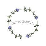 Catherine & John Teston - @godsgardenfl - Instagram