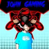 JMTESTON - @johnteston - TikTok