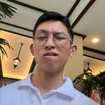 John - @_johnteston_ - Instagram