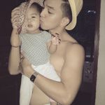 John Angelo Teston - @testonway27 - Instagram