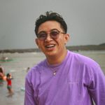 John Carlo Teston - @jankarloooooo - Instagram