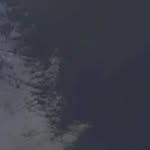 John John Teston Agulto - @johnjohnagulto - Instagram