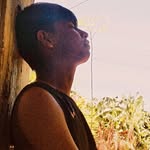 john Laurence teston - @johnlaurenceteston - Instagram